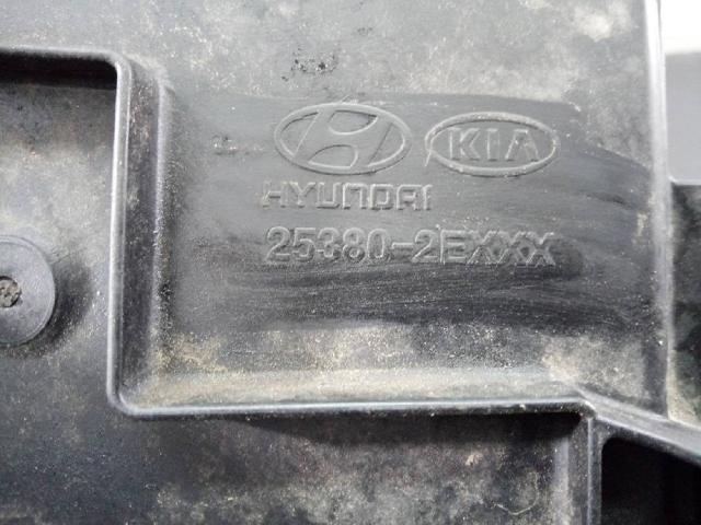 HYUNDAI 253802EXXX  comprar en Murcia