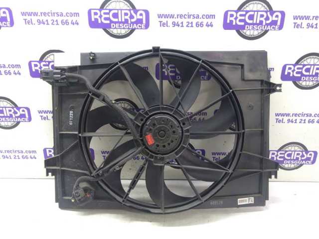 253802EXXX HYUNDAI  comprar en Lleida