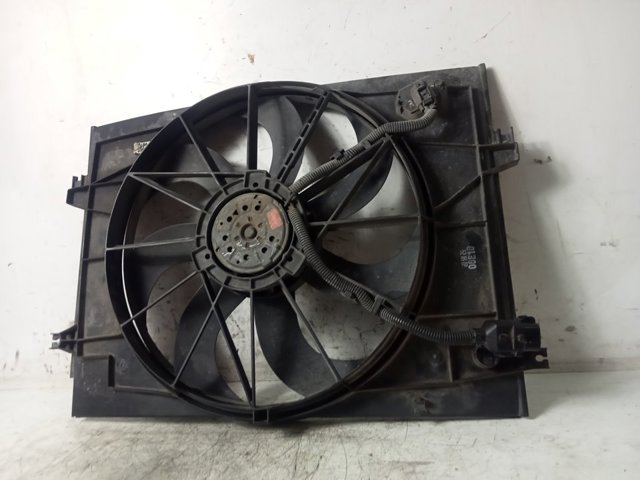 253802EXXX HYUNDAI comprar Alcalá