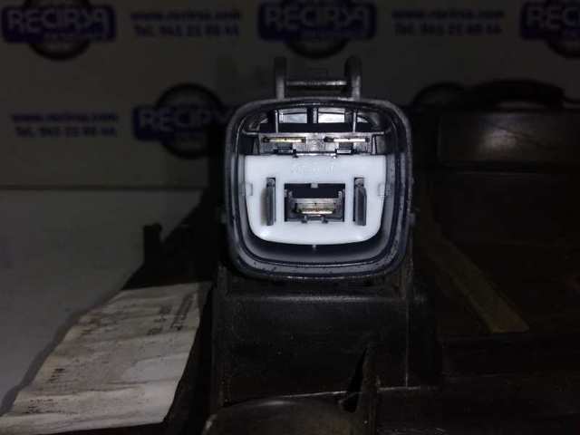 HYUNDAI 253802EXXX  comprar en Albacete