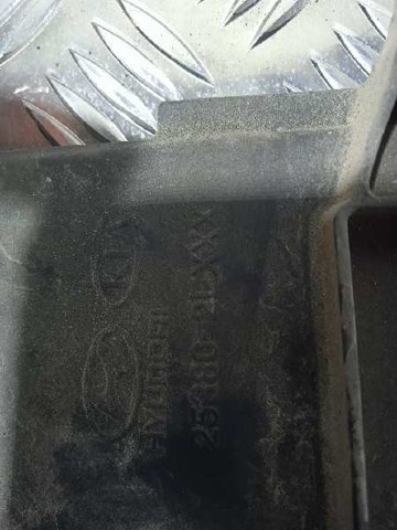 253802EXXX HYUNDAI  disponible Vigo