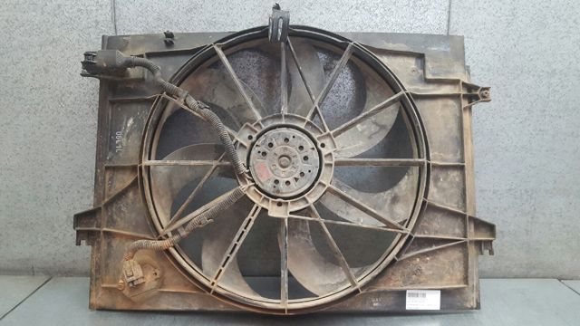 253802EXXX HYUNDAI  disponible Alicante