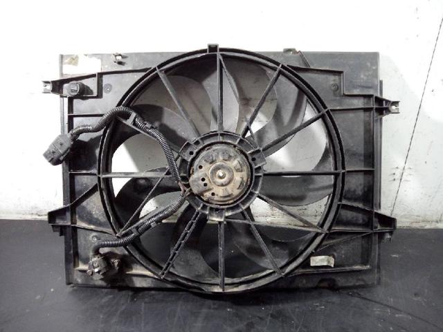 253802EXXX HYUNDAI comprar Bilbao
