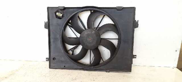253802EXXX HYUNDAI comprar Alcalá