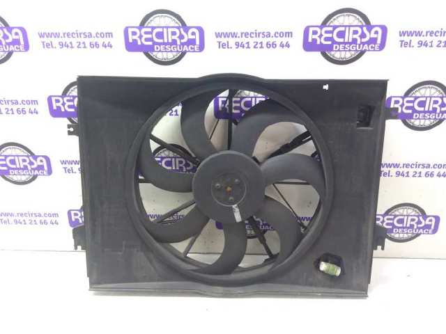 253802EXXX HYUNDAI comprar Alcalá