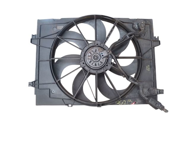 253802EXXX Hyundai/Kia