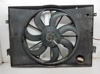 Electroventilador para kia sportage active 4x4 d4ea 253802EXXX