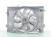 Electroventilador para hyundai tucson 2.0 crdi d4ea 253802EXXX