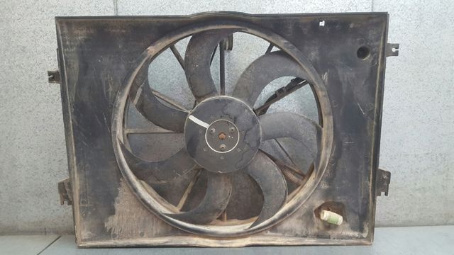 253802EXXX HYUNDAI  en stock Gandía