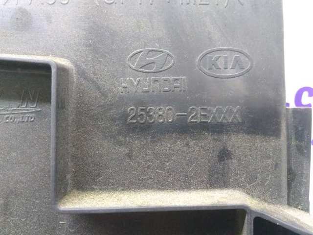 253802EXXX  comprar en Reus
