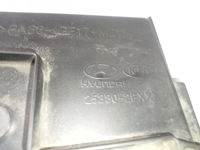 253802EXXX  comprar en Reus