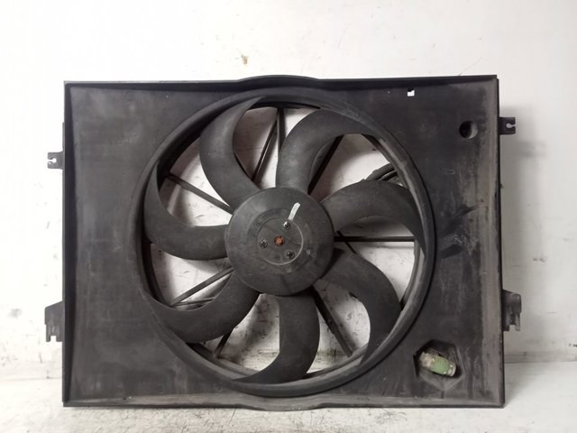 HYUNDAI 253802EXXX  disponible Valladolid