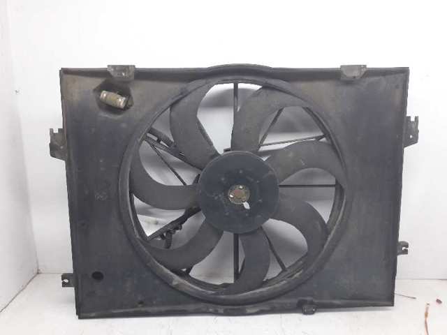 253802EXXX Hyundai/Kia