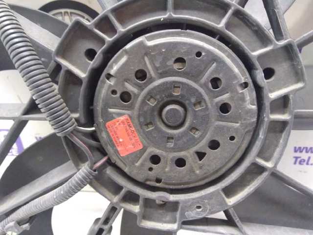 253802EXXX HYUNDAI  en stock Córdoba