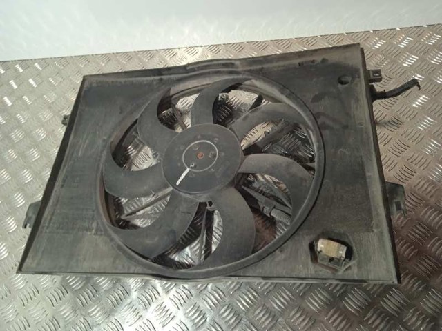 HYUNDAI 253802EXXX comprar Barcelona