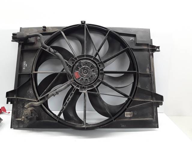 253802EXXX Hyundai/Kia