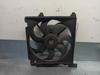 Ventilador de refrigeración del motor 253802F100 HYUNDAI