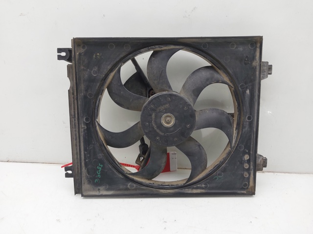 253802FXXX Hyundai/Kia