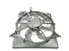 Ventilador de refrigeración 253802H600 HYUNDAI