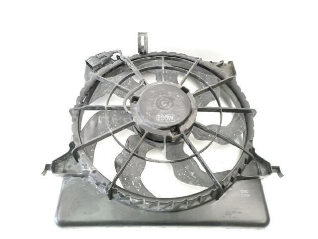 253802H600 Hyundai/Kia