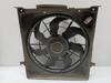 Ventilador de refrigeración 253802H600 HYUNDAI