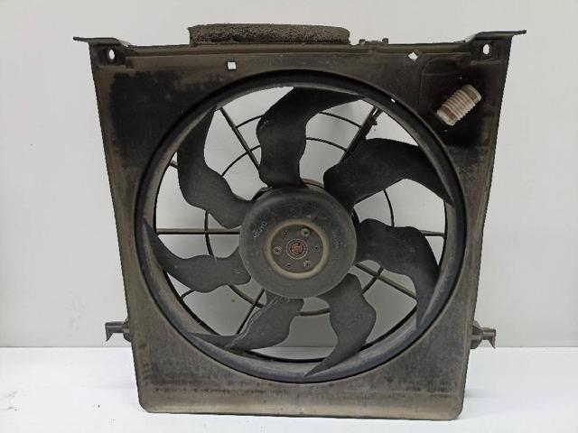253802H600 Hyundai/Kia