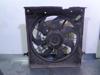 Ventilador de refrigeración 253802H600 HYUNDAI