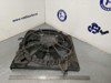 Ventilador de refrigeración del motor 253802H600 HYUNDAI