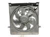 Ventilador de refrigeración 253802H600 HYUNDAI