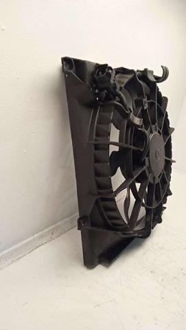253802Y000 HYUNDAI Ventilador de radiador comprar Alcalá
