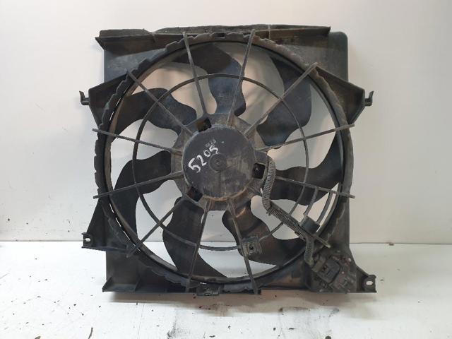 253802Y000 Hyundai/Kia