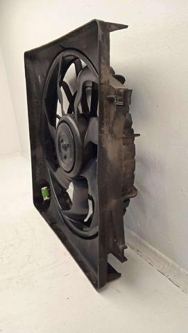 253802Y000 HYUNDAI Ventilador de radiador  en stock Gandía
