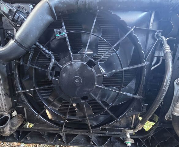253802Y000 Hyundai/Kia