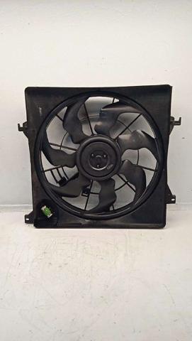 253802Y000 Ventilador de radiador comprar Sevilla