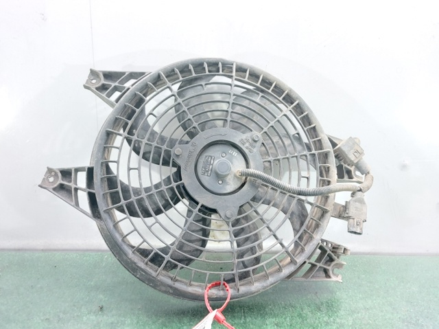 253803E200 Hyundai/Kia