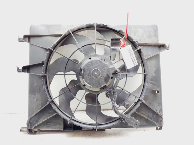253803K210 Hyundai/Kia