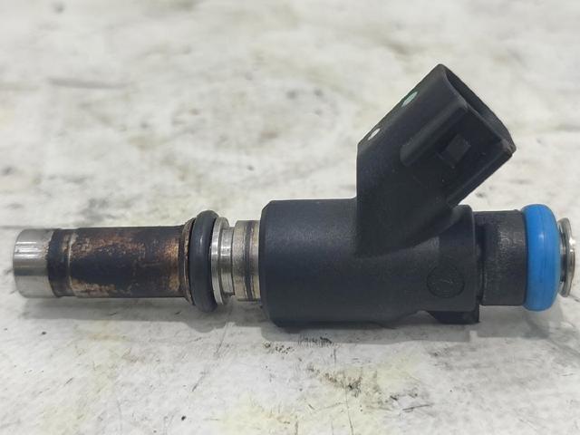 25380933 Opel
