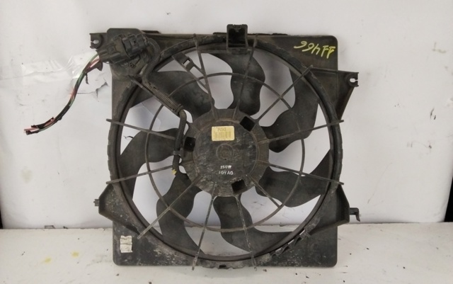25380A4500 Hyundai/Kia