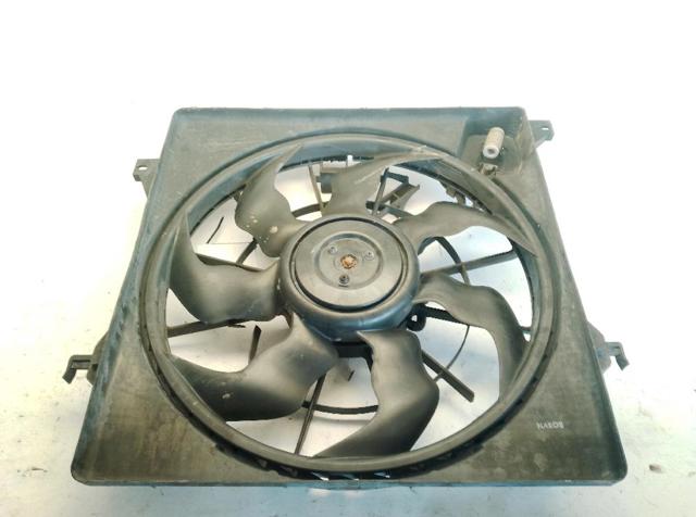 25380A4500 Hyundai/Kia