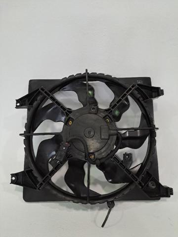 25380A5800 Hyundai/Kia