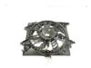 Ventilador del motor Hyundai I30