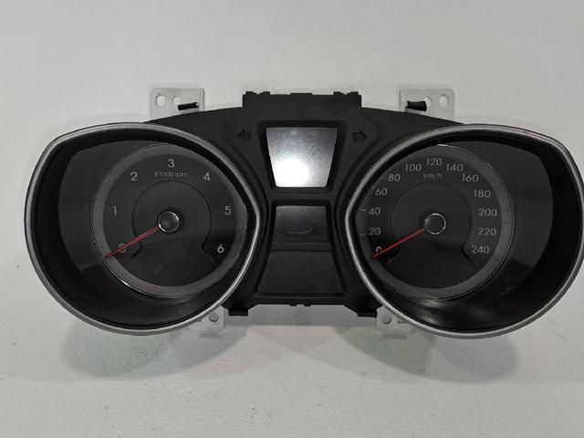 25380A5800 Hyundai/Kia