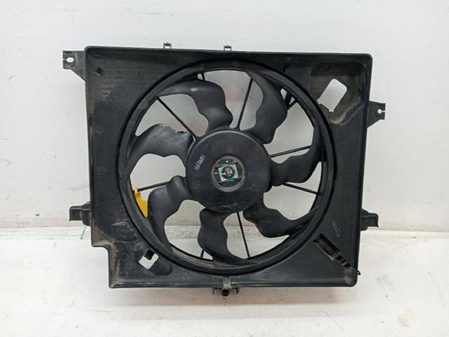 25380A5800 Hyundai/Kia