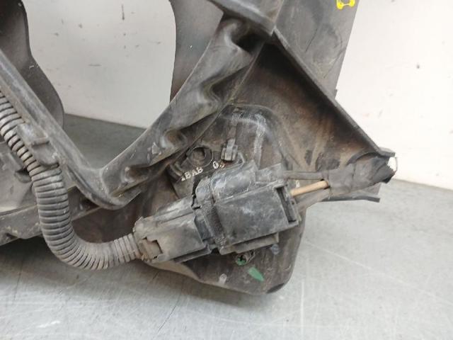 25380A5800 Ventilador del motor  en stock Granada