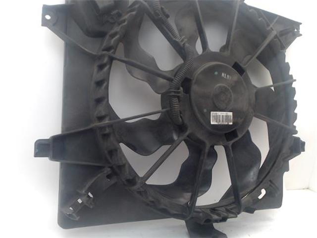25380A5800 Ventilador del motor  en stock Castellón
