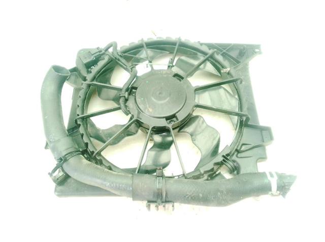 25380A5800 Ventilador del motor comprar Sevilla