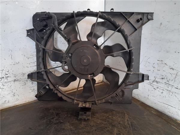 25380A5800 Hyundai/Kia