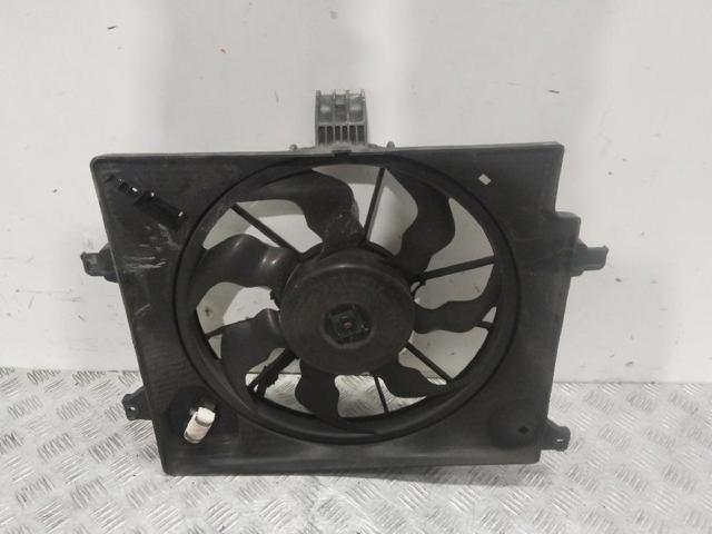 25380A5800 Hyundai/Kia