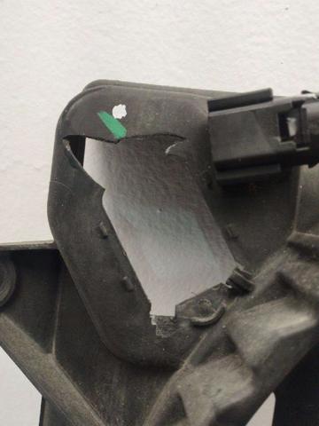 25380A5800 Ventilador del motor  en stock Sabadell