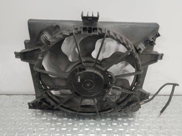 25380A5800 Ventilador del motor comprar Girona